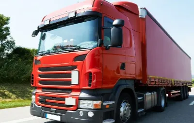 İzmir Dicle Ambar Kargo