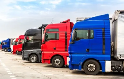 İzmir Dicle Ambar Nakliyat