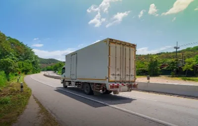 İzmir ile Dicle Arası Bulaşık Makinesi Taşıma