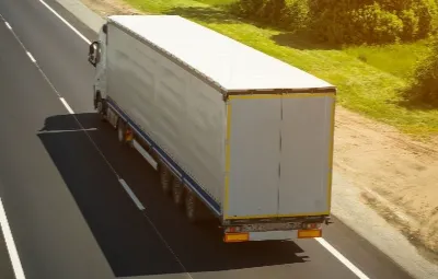 İzmir ile Dicle Arası Parça Eşya Taşıma