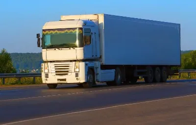 İzmir ile Dicle Arası Öğrenci Eşyası Taşıma